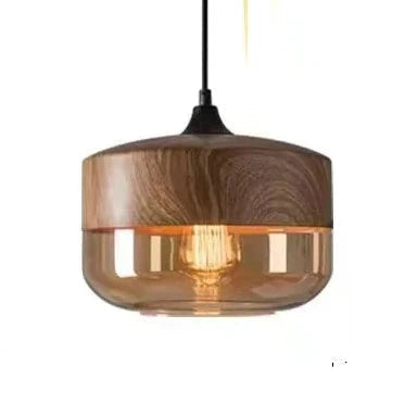 Glowvia – Zeitgemäße Deckenlampe mit stilvoller Leuchtkraft