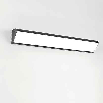 Nova – Außen-Wandlampe