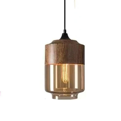 Glowvia – Zeitgemäße Deckenlampe mit stilvoller Leuchtkraft