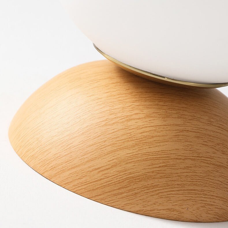 NipponLicht – Deckenleuchte im japanischen Stil für ruhige Räume