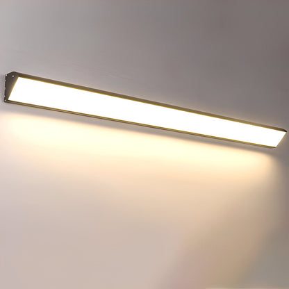 Nova – Außen-Wandlampe