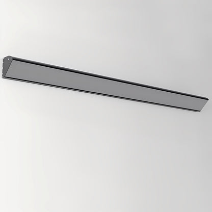 Nova – Außen-Wandlampe