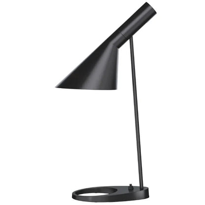 Kaela – LED Minimalistische Stehlampe
