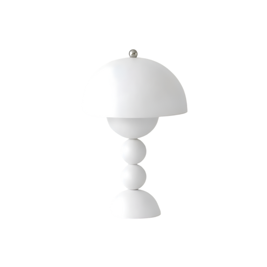 Kris – Kreative Knospenlampe