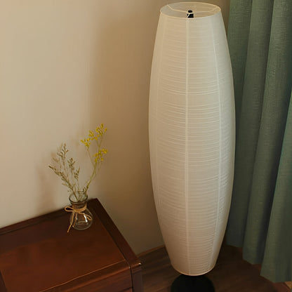 Skara – Einfache Stehlampe