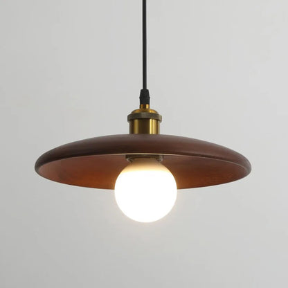 DopLume – Elegante LED-Deckenleuchte mit weichem Glow-Effekt