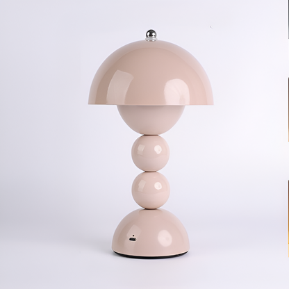 Kris – Kreative Knospenlampe