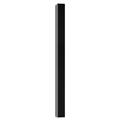 Noel – LED Wandlampe