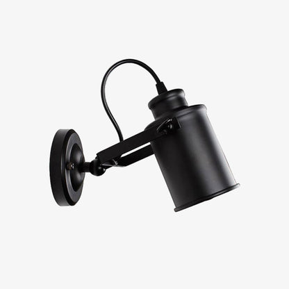 Alden – Kreative LED Pendelleuchte