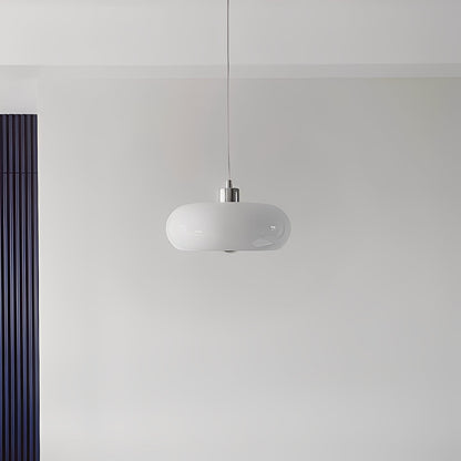 Noemi – Bauhaus Retro Restaurantlampe
