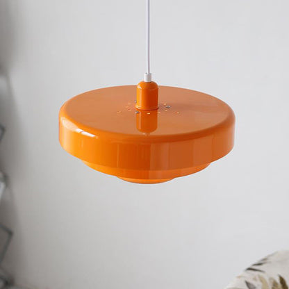 Celina – Vintage Pendelleuchte für Esszimmer & Bar