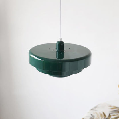 Celina – Vintage Pendelleuchte für Esszimmer & Bar