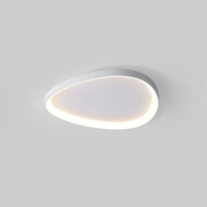 Miko – Nordic LED-Deckenleuchte