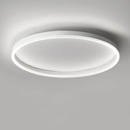 Yara – Moderne LED-Deckenlampe