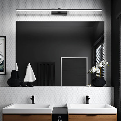 Mira – Einfache LED-Wandleuchte