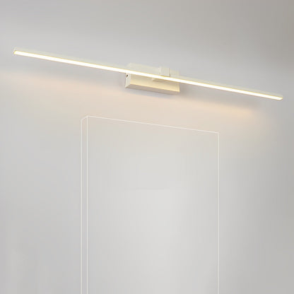 Mira – Einfache LED-Wandleuchte