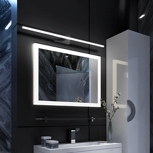 Mira – Einfache LED-Wandleuchte