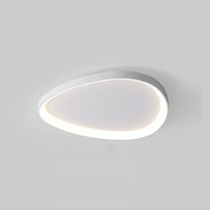 Miko – Nordic LED-Deckenleuchte