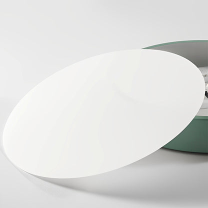 Nova – Runde LED-Deckenlampe