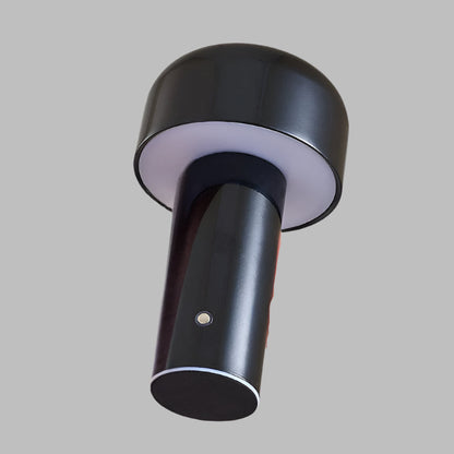 Jonie – Designer-Pilz-Lampe