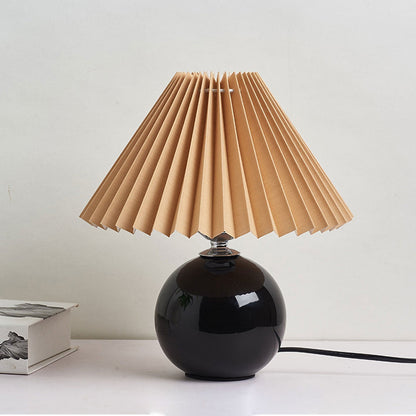 Jayee – Nordic Style Nachtleuchte