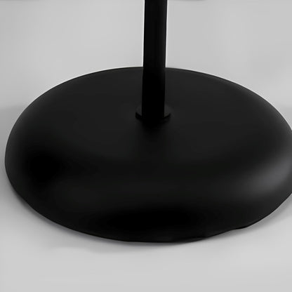 Selene – Schlichte Stehlampe