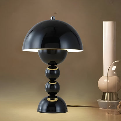 Kris – Kreative Knospenlampe