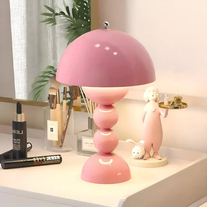 Kris – Kreative Knospenlampe