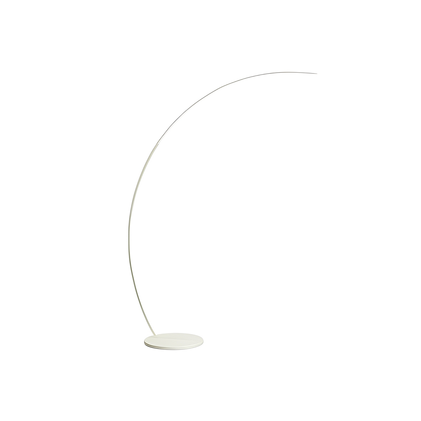 Atsumi – Moderne Piano-Stimmungsleuchte