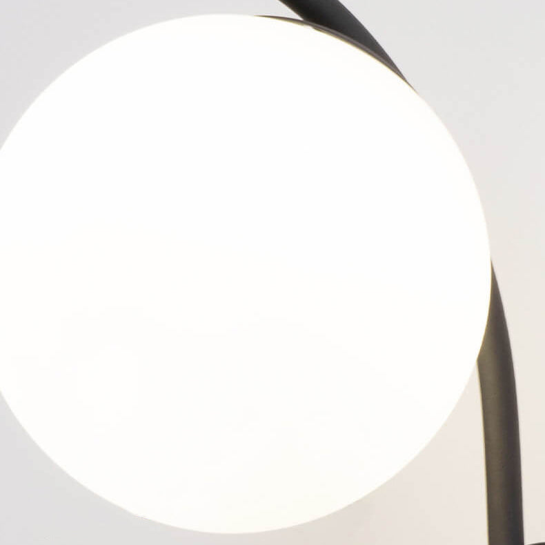 Heike – Edle Wandlampe für Flur & Balkon