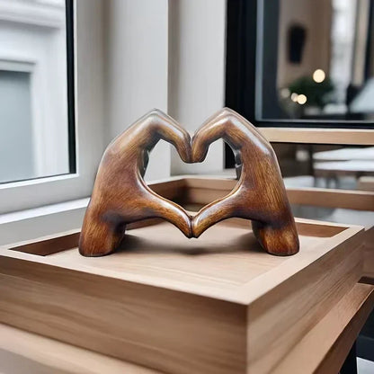 Arvid – Symbolhafte Vaterfigur