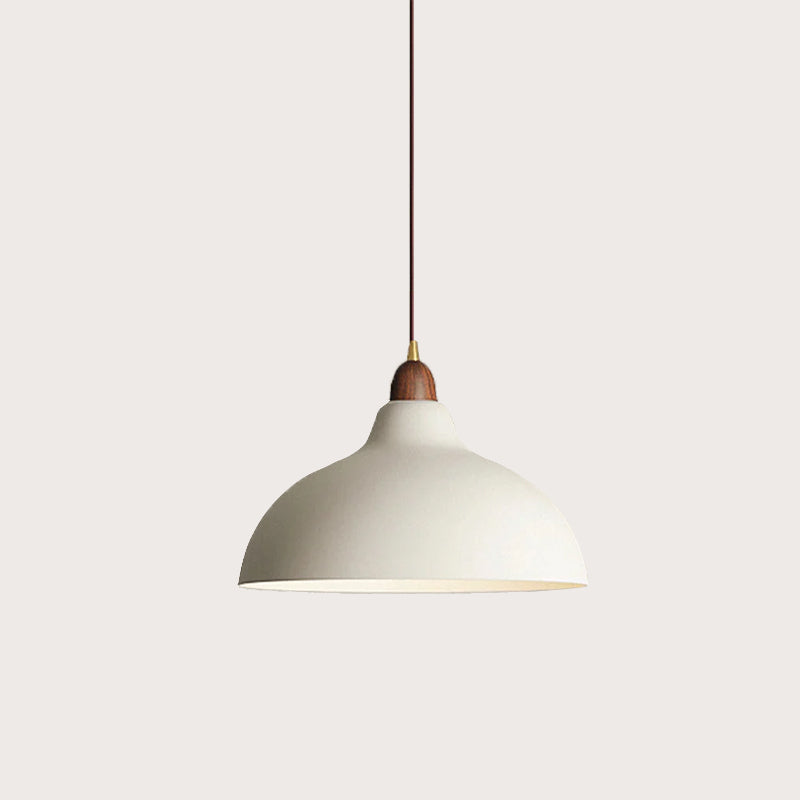 Zora – Minimalistische Pendelleuchte