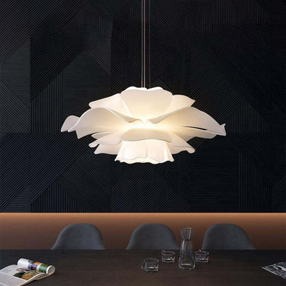 BellaLume – Elegante Design-Suspension für stilvolle Räume