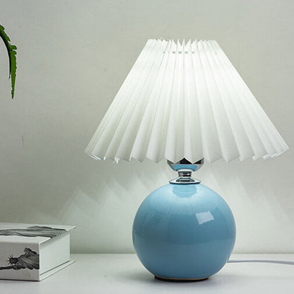 Jayee – Nordic Style Nachtleuchte