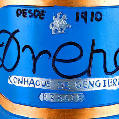 Rena – Originelle Hängelampe