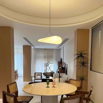 Vinny – Nordic Cloud Deckenleuchte