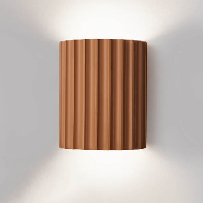 Selina – Zeitgemäße Wandleuchte mit schickem Design