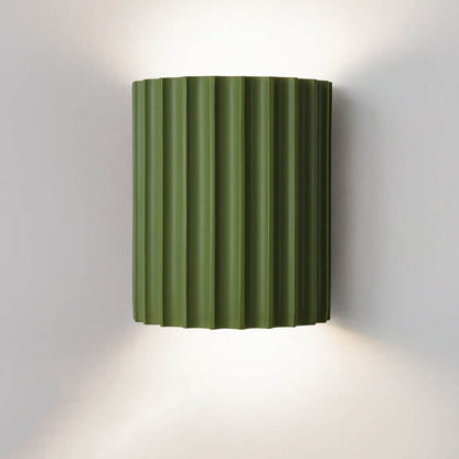 Selina – Zeitgemäße Wandleuchte mit schickem Design