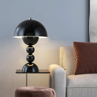Kris – Kreative Knospenlampe