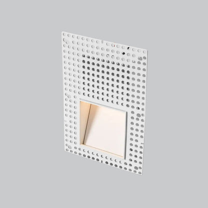 Gregor – Schlichte Treppen Kick Lampe