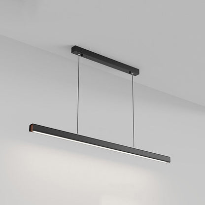 LumiForma – Designer-Pendelleuchte mit geometrischem Kunstglas-Look