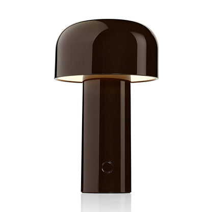 Ayla – LED-Pilz-Lampe für den Tisch