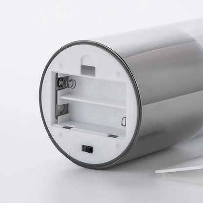 CandleLite – LED-Stimmungslicht im modernen Kerzenlook