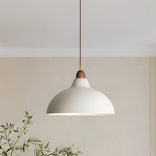 Aiko – Einfacher Moderner LED-Leuchter