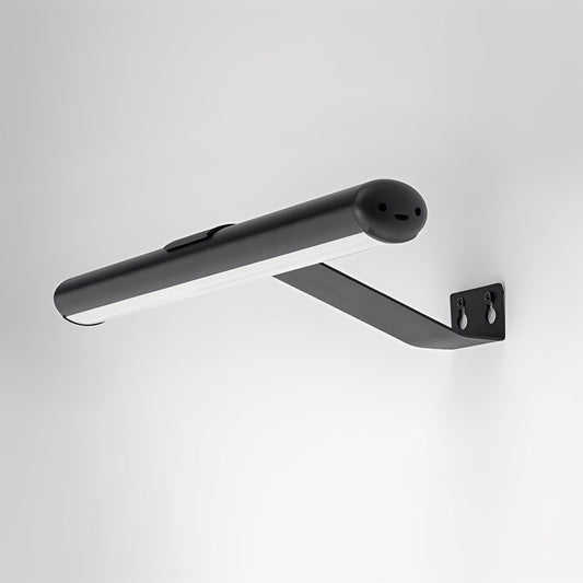 Ray – Aufladbare Wandlampe