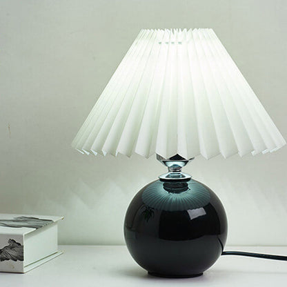 Jayee – Nordic Style Nachtleuchte