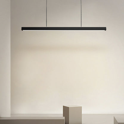 LumiForma – Designer-Pendelleuchte mit geometrischem Kunstglas-Look