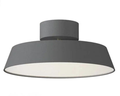 Moderne verstellbare LED-Deckenleuchte