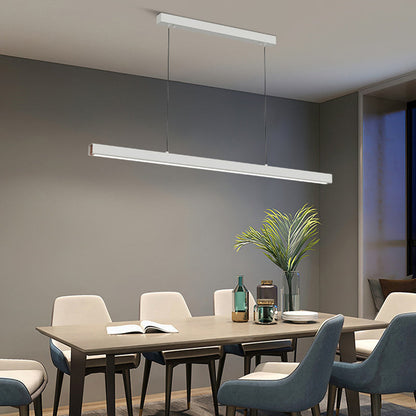 LumiForma – Designer-Pendelleuchte mit geometrischem Kunstglas-Look