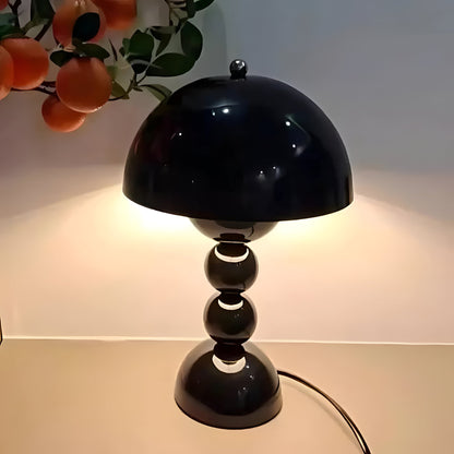 Kris – Kreative Knospenlampe